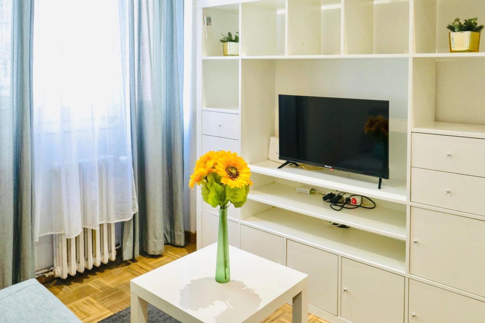 Gran Via Midstay — Photos 3
